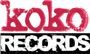 koko records